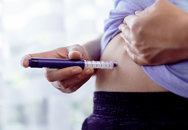 What is Basal Insulin